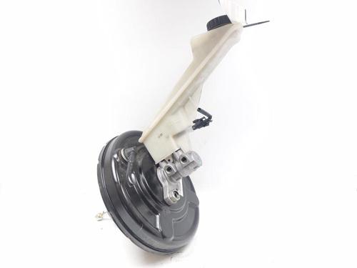 Used Servo brake CHEVROLET AVEO Hatchback (T300) 1.2 (86 hp) 29884698