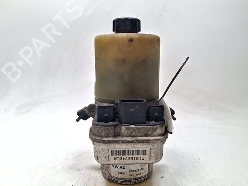 Used Steering pump Steering pump SKODA FABIA II (542) 1.2 (70 hp) 40622899 40622899