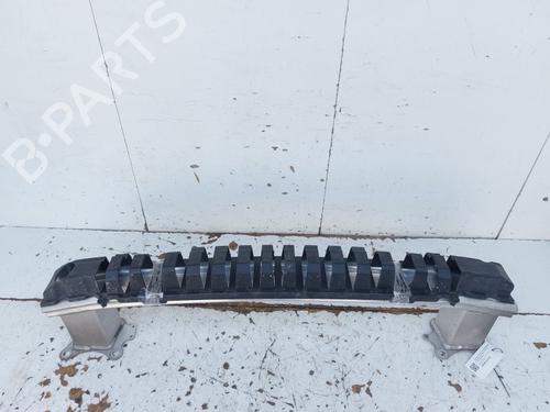 kfangervange-ford-focus-iv-turnier-hp-2018-37513486 main image