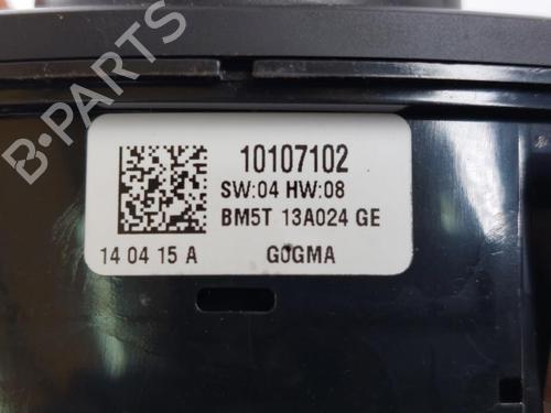 Switch FORD FOCUS III 1.6 TDCi | BP15165817I30 