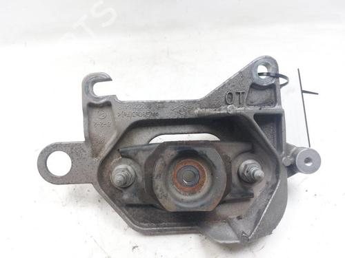 Used Gearbox mount NISSAN QASHQAI II (J11, J11_) 1.3 DIG-T (140 hp) 29584038