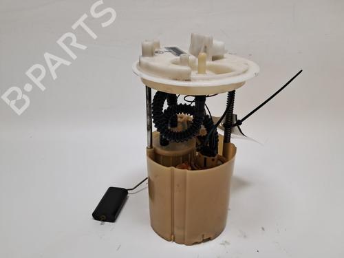 Bränslepump Bränslepump OPEL CORSA D (S07) 1.2 (L08, L68) (80 hp) 37437701 37437701