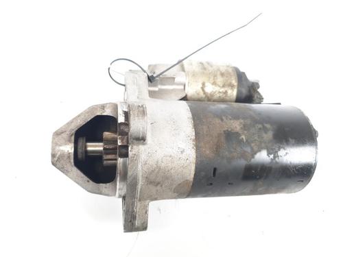 Starter SMART FORTWO Coupe (451) 0.8 CDi (451.300) | BP15156084M8 