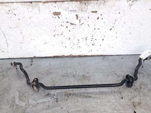 Used Anti roll bar Anti roll bar 37660362 37660362