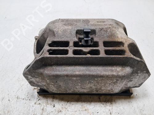Gearbox mount FORD TRANSIT V363 Van (FCD, FDD) 2.0 EcoBlue | BP35775551M88 - Image 3