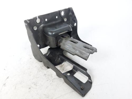 Gearbox mount PEUGEOT 208 I (CA_, CC_) 1.2 GPL | BP15173670M88 
