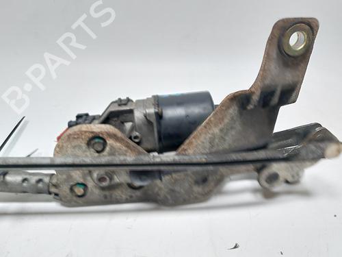Front wiper motor FIAT IDEA (350_) 1.3 D Multijet | BP30478725M29