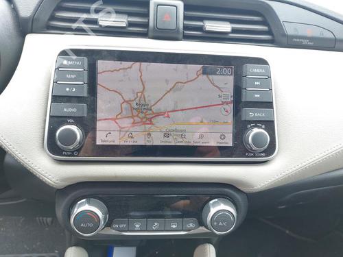 Electronic module TOYOTA AVENSIS (_T25_) 1.6 VVT-i (ZZT250_, ZZT250R) | BP15175177M83 