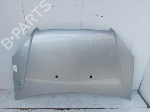 Used Hood Hood 36618230 36618230