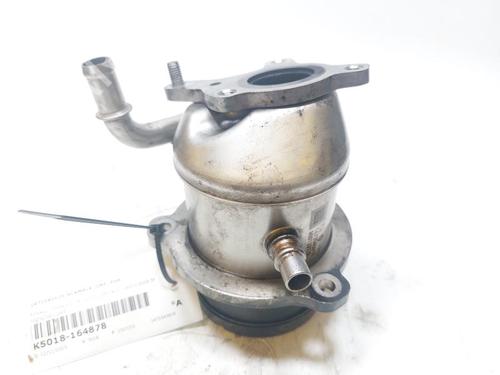 Used Other Other 30454500 30454500