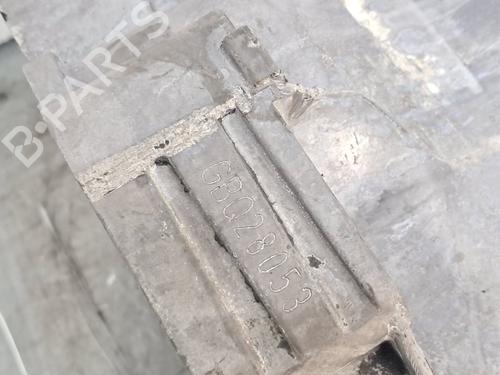 Gearbox AUDI A4 B6 Avant (8E5) 1.9 TDI | BP37293882M3  - Image 6