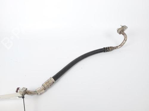 AC pipe MERCEDES-BENZ GLS (X166) 350 d 4-matic (166.824) | BP15892867M126