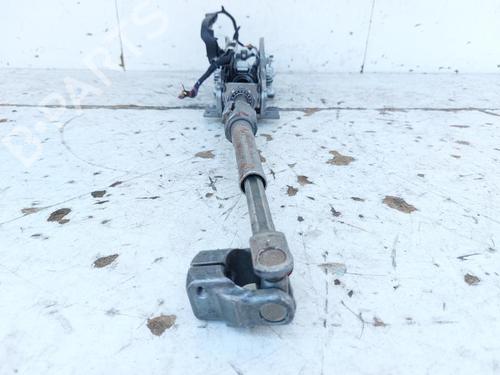 Steering column SKODA OCTAVIA IV Combi (NX5, PV5) 2.0 TDi | BP27442492M21 - Image 5