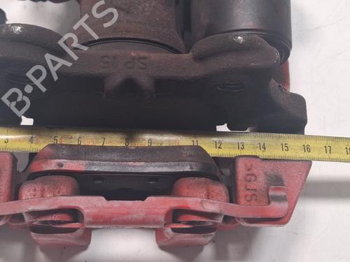 Right front brake caliper BMW 1 (F40) 118 d | BP40288263M104 - Image 7