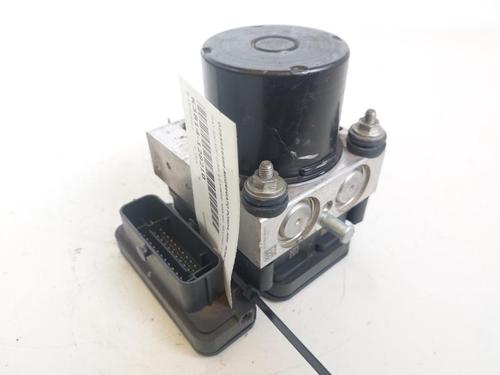 ABS pump FIAT 500 (312_) 1.0 Mild Hybrid (312.AYD1B) | BP23882142M43 - Image 2