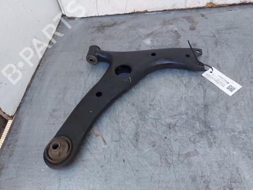 right-front-suspension-arm-toyota-rav-4-ii-_a2_-2000-2001-2002-2003-2004-2005-36107920 main image