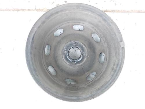 Rim PEUGEOT 208 I (CA_, CC_) 1.5 BlueHDI 100 | BP21603254C45 
