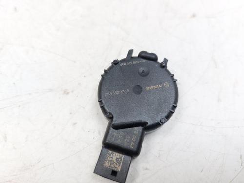 Electronic module RENAULT EXPRESS Box Body/MPV 1.3 TCe 100 (F6MA) | BP25782018M83 - Image 3