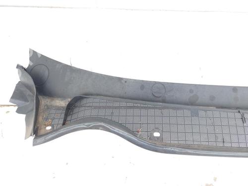 Other FORD FIESTA VII (HJ, HF) 1.5 ST EcoBoost | BP15166958O1 