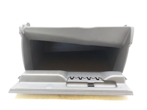 Glove box FORD TRANSIT CUSTOM V362 Van (FY, FZ) 2.0 EcoBlue | BP24928013C95 - Image 2