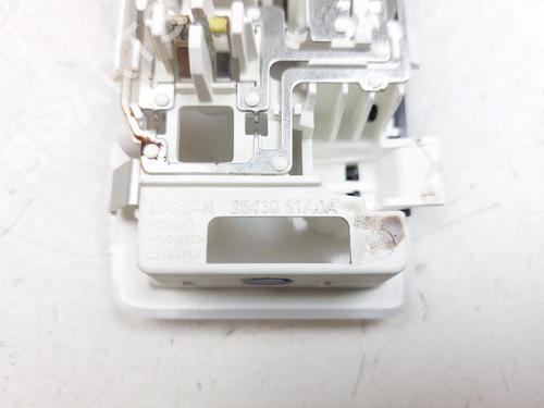 Innerbelysning NISSAN MICRA V (K14) 1.0 | BP25215399I8 - Image 3