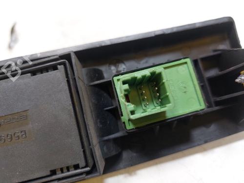 Left front window switch LANCIA MUSA (350_) 1.4 LPG (350.AXF1A) | BP35942859I27 - Image 5