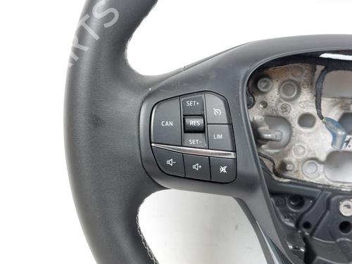 Rat FORD PUMA (J2K, CF7) 1.0 EcoBoost | BP15892949C49 - Image 4