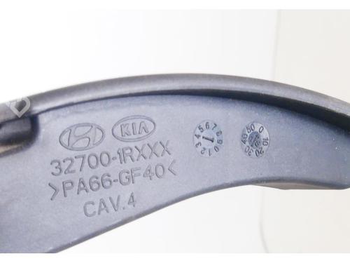 Pedal HYUNDAI i10 II (BA, IA) 1.0 | BP15150345I4