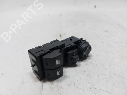 left-front-window-switch-fiat-scudo-van-2022-35750570 main image