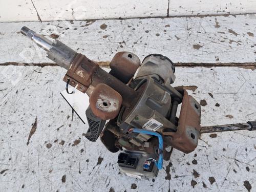 Steering column FIAT PANDA (169_) 1.1 (169.AXA1A) | BP39021210M21 - Image 2