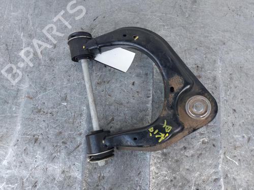 Right front suspension arm FORD RANGER (TKE) 2.0 EcoBlue 4x4 | BP23880284M13