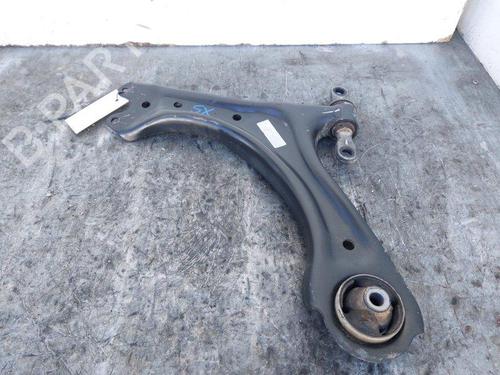 Used Left front suspension arm Left front suspension arm KIA SPORTAGE V (NQ5) 1.6 CRDi MHEV (136 hp) 33734486 33734486