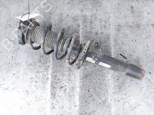 Used Right front shock absorber Right front shock absorber 17659020 17659020