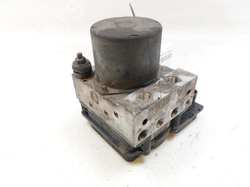 ABS pump ALFA ROMEO MITO (955_) 1.4 (955AXB1B) 0265951337 0265951337