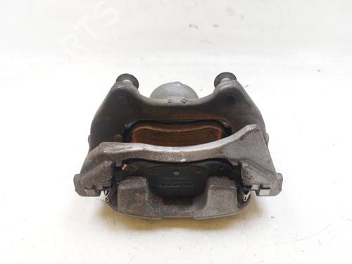 Used Right front brake caliper Right front brake caliper 24976727 24976727
