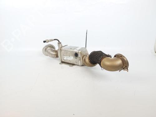 BP26671789O1 main image