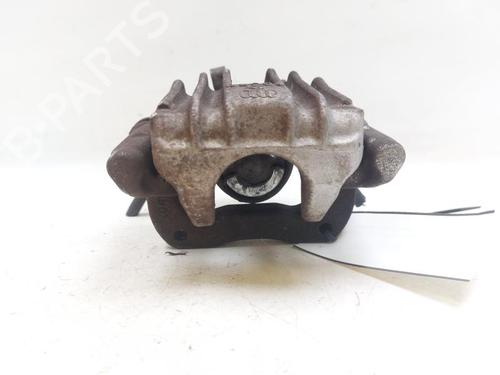 Left front brake caliper AUDI A1 Sportback (8XA, 8XF) 1.6 TDI | BP29298518M105 