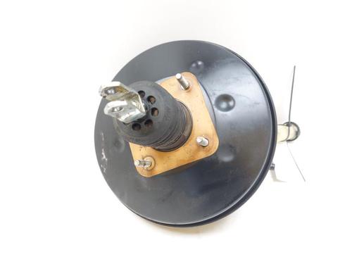 Servo brake NISSAN MICRA IV (K13K, K13KK) 1.2 | BP29050688M42 