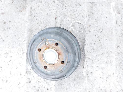 Used Right rear steering knuckle PEUGEOT 208 II (UB_, UP_, UW_, UJ_) 1.2 PureTech 75 (75 hp) 24237903