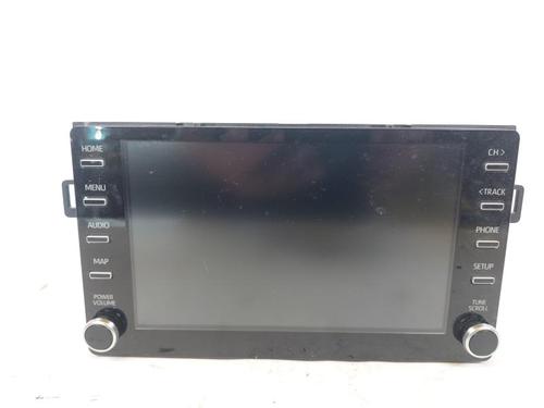 Used Electronic module Electronic module 17443988 17443988