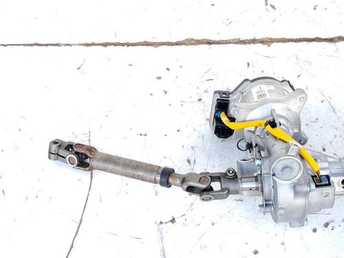 Steering column KIA SPORTAGE V (NQ5) 1.6 CRDi MHEV | BP33752091M21 - Image 3
