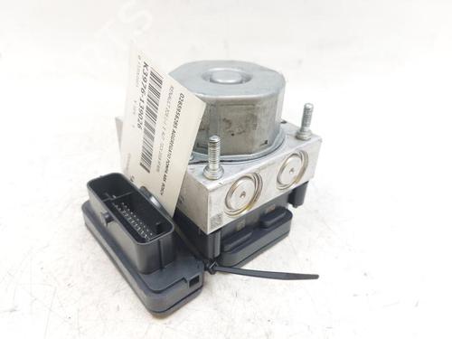 Módulo de ABS RENAULT ZOE (BFM_) Electric (BFME) | BP25993533M43 - Image 2