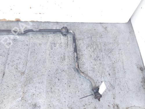 Anti roll bar OPEL AGILA (A) (H00) 1.0 (F68) | BP27538822M96 