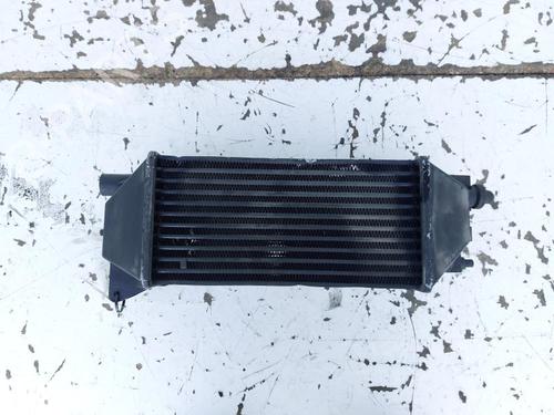 Intercooler LAND ROVER FREELANDER I (L314) 2.0 DI 4x4 | BP22776320M30 