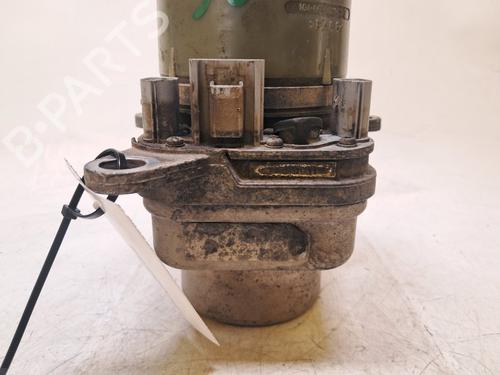 Steering pump FORD FOCUS II (DA_, HCP, DP) 1.8 TDCi | BP35775671M99 - Image 2