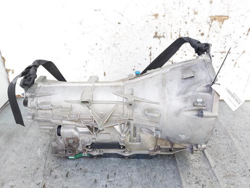 Gearbox BMW 5 (G30, F90) 520 d xDrive | BP15176060M3 