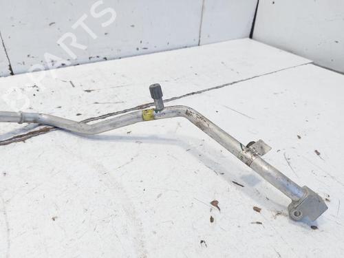 AC pipe FIAT 500 (312_) 1.0 Mild Hybrid (312.AYD1B) | BP33194327M126 - Image 4