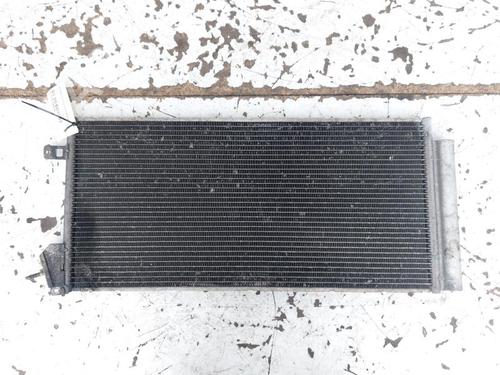 AC radiator FIAT DOBLO Cargo (263_) 1.3 D Multijet (263WXU1A, 263ZXU1A, 263WYB1A, 263ZYB1A) | BP22896338M32 