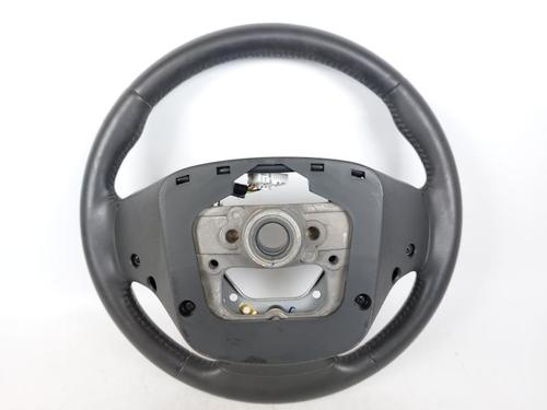 Steering wheel HYUNDAI i20 II (GB, IB) 1.2 | BP15172139C49 