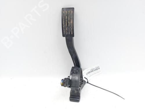 pedal-ford-transit-custom-v710-van-nrn-2023-29699197 main image